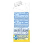 Nestlé LITTLE STEPS® 1 Zuigelingenvoeding 0-6 maanden