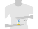 Nestlé LITTLE STEPS® 1 Zuigelingenvoeding 0-6 maanden
