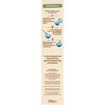 NESTLÉ® Baby Cereals Multifruit 12+ maanden