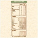 NESTLÉ® Baby Cereals Multifruit 12+ maanden