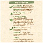 NESTLÉ® Baby Cereals Multifruit 12+ maanden