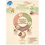 NESTLÉ® Baby Cereals Multigranen met Fruit 8+ maanden
