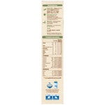 NESTLÉ® Baby Cereals Multigranen met Fruit 8+ maanden