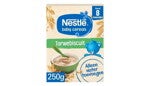 NESTLÉ Baby Cereals Tarwebiscuit