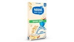 NESTLÉ baby reepje Banaan-Appel