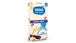 NESTLÉ baby reepje Bosbes