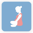 Pregnancy-square