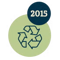 recyclingpictogram