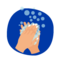 LITTLE STEPS® Stap 1