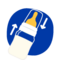 LITTLE STEPS® Stap 4