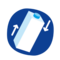 LITTLE STEPS® Stap 2
